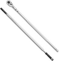 Ключ динамометрический 1"DR, 400-2000 Нм Thorvik TWM14002000 Ключ динамометрический 1"DR, 400-2000 Нм Thorvik TWM14002000