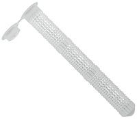 Гильза сетчатая Европартнер, полипропилен Гильза сетчатая Европартнер, полипропилен