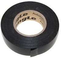 Изолента тканевая автомобильная для жгутования 0,23х19 мм, 25 м YongLe Изолента тканевая автомобильная для жгутования 0,23х19 мм, 25 м YongLe