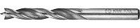 Спиральное сверло по дереву, двухленточное 10х120/75 мм KRAFTOOL 29400-120-10 Спиральное сверло по дереву, двухленточное 10х120/75 мм KRAFTOOL 29400-120-10