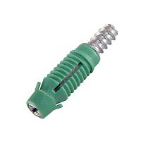 PAD Скрытая стяжка-шкант, неразборная, D9,3 для плит толщиной от 18 мм, 2 16230 00 GR PAD Скрытая стяжка-шкант, неразборная, D9,3 для плит толщиной от 18 мм, 2 16230 00 GR