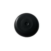 Клипса автомобильная фигурная 2773 Клипса автомобильная фигурная 2773