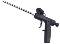 Пистолет для пены MUPRO DPS 16 PU 130601М Пистолет для пены MUPRO DPS 16 PU 130601М