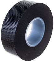 Изолента самослипающаяся высоковольтная до 10кВ, 0,76x25 мм, 5 м Kranz Изолента самослипающаяся высоковольтная до 10кВ, 0,76x25 мм, 5 м Kranz