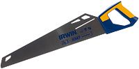 Универсальная ножовка по дереву 525 мм Irwin EVO 10507858 Универсальная ножовка по дереву 525 мм Irwin EVO 10507858