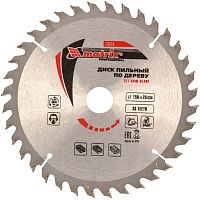 Диск пильный по дереву 150х20/16 мм Matrix 73215 Диск пильный по дереву 150х20/16 мм Matrix 73215