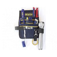 Подсумок для электрика IRWIN 10506535 Подсумок для электрика IRWIN 10506535