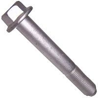 Болт шестигранный М10х1,25х90 мм с фланцем SN-10186 Болт шестигранный М10х1,25х90 мм с фланцем SN-10186