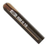 Химическая капсула Fischer RM II 16, 10 шт 539800 Химическая капсула Fischer RM II 16, 10 шт 539800