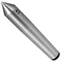 Центр упорный исполнение 1 ГОСТ 13214 Волжский инструмент Центр упорный исполнение 1 ГОСТ 13214 Волжский инструмент