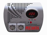 ACH-1000Н2/1-Ц ACH-1000Н2/1-Ц