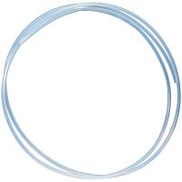 Трубка удлинительная для химического анкера FIS ACCES Ø 15 (длина 10 м) Fischer 530800, нейлон Трубка удлинительная для химического анкера FIS ACCES Ø 15 (длина 10 м) Fischer 530800, нейлон