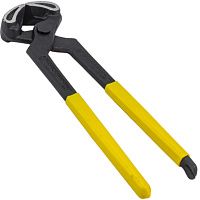 Клещи строительные с гвоздодером 210 мм Stayer Master 2233-20_z01 Клещи строительные с гвоздодером 210 мм Stayer Master 2233-20_z01