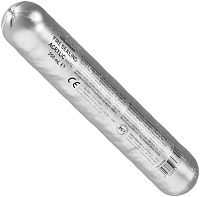 Герметик акриловый огнестойкий 550 мл Holz Technic FIREACR550 Герметик акриловый огнестойкий 550 мл Holz Technic FIREACR550