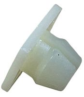 Автомобильная крепежная вставка 028 Автомобильная крепежная вставка 028