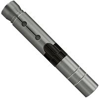 Анкер с внутренней резьбой Fischer FH II I, нержавеющая сталь A4 Анкер с внутренней резьбой Fischer FH II I, нержавеющая сталь A4