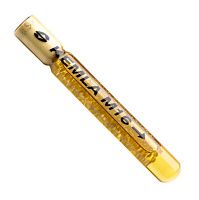 Химический анкер ампула KEMLA Sormat, полиэстер Химический анкер ампула KEMLA Sormat, полиэстер