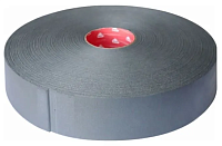 Демпферная самоклеящаяся лента 50х30х3 ДекТай Демпферная самоклеящаяся лента 50х30х3 ДекТай