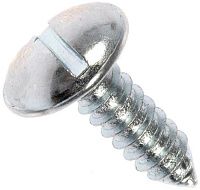 Саморез автомобильный 6,3х19 мм К2078 Саморез автомобильный 6,3х19 мм К2078