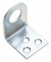 Ушко для замка Ушко для замка