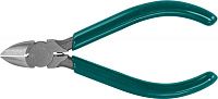 Бокорезы мини 115 мм Jonnesway P5601 Бокорезы мини 115 мм Jonnesway P5601