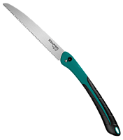 Ножовка для быстрого реза сырой древесины Camp Fast 9 Kraftool 15218 Ножовка для быстрого реза сырой древесины Camp Fast 9 Kraftool 15218