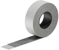 Лента-герметик 50х15х1 Holz Technic NAILBAND50 Лента-герметик 50х15х1 Holz Technic NAILBAND50