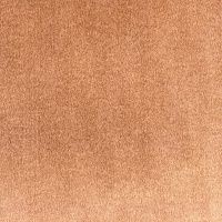 Гладкий лист 200х500х0,5 мм Gah Alberts 470210, медь Гладкий лист 200х500х0,5 мм Gah Alberts 470210, медь