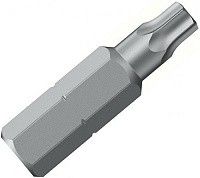 Бита TORX T-30 длина 25 мм Whirlpower 964-12-02530 Бита TORX T-30 длина 25 мм Whirlpower 964-12-02530