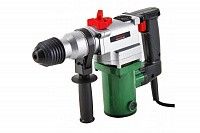 HAMMER PRT850 HAMMER PRT850