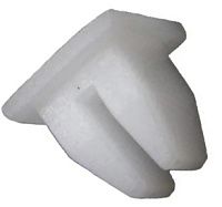 Автомобильная крепежная вставка AS-179 Автомобильная крепежная вставка AS-179