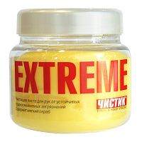 Чистик EXTREME Чистик EXTREME