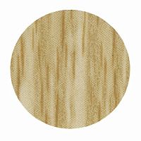 Заглушка самоклеящаяся, D20 мм, дуб беленый, 18 шт., 20.006-HM Заглушка самоклеящаяся, D20 мм, дуб беленый, 18 шт., 20.006-HM