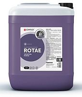 Чернитель резины Complex Rotae 5 л Чернитель резины Complex Rotae 5 л