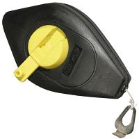 Шнур-отвес разметочный пластиковый корпус шнур 30 м Stayer Professional 0638 Шнур-отвес разметочный пластиковый корпус шнур 30 м Stayer Professional 0638