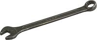 Комбинированный гаечный ключ 9 мм, ЗУБР 27025-09 Комбинированный гаечный ключ 9 мм, ЗУБР 27025-09