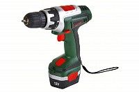 HAMMER ACD121A HAMMER ACD121A