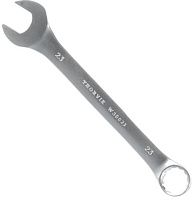Ключ гаечный комбинированный 23 мм Thorvik ARC W30023 Ключ гаечный комбинированный 23 мм Thorvik ARC W30023