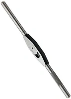 Вороток для метчиков М6-М14 235 мм H-Tools 26091760 Вороток для метчиков М6-М14 235 мм H-Tools 26091760