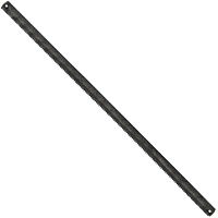 Полотно для ножовки-мини 150 мм 24 TPI Kraftool 15653-M-S3, 3 шт Полотно для ножовки-мини 150 мм 24 TPI Kraftool 15653-M-S3, 3 шт