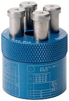 Локатор штифтовой 14 тип 15 аналог AS22520/2-02/06/08/09 RE-873815140 Локатор штифтовой 14 тип 15 аналог AS22520/2-02/06/08/09 RE-873815140