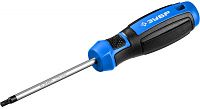 Отвертка TORX TX25х100 мм ЗУБР Профессионал 25234-25 Отвертка TORX TX25х100 мм ЗУБР Профессионал 25234-25