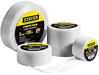 Серпянка самоклеящаяся Professional Stayer Серпянка самоклеящаяся Professional Stayer
