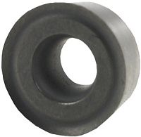 Твердосплавный ролик 12 мм Narex 819052 Твердосплавный ролик 12 мм Narex 819052