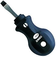 Отвёртка шлицевая Mini Line Profi Narex Отвёртка шлицевая Mini Line Profi Narex