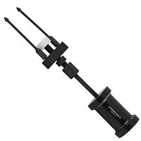 Съёмник форсунок дизельных двигателей VAG «Common Rail» Jonnesway AI020127 Съёмник форсунок дизельных двигателей VAG «Common Rail» Jonnesway AI020127