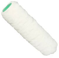 Шубка для валика 40х180 мм Stayer ВЕСТАН 02111-18, полиэстер Шубка для валика 40х180 мм Stayer ВЕСТАН 02111-18, полиэстер