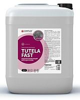 Воск для кузова Complex Tutela Fast 20 л Воск для кузова Complex Tutela Fast 20 л