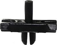 Клипса автомобильная фигурная 0194 Клипса автомобильная фигурная 0194