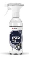 Чернитель резины на основе силикона Complex Rotae Vis 0,5 л Чернитель резины на основе силикона Complex Rotae Vis 0,5 л